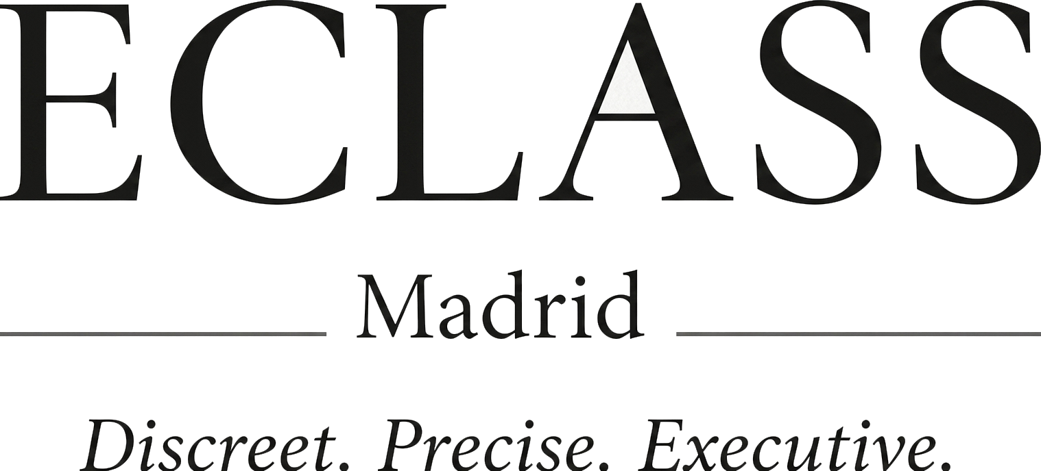 logo escritorio