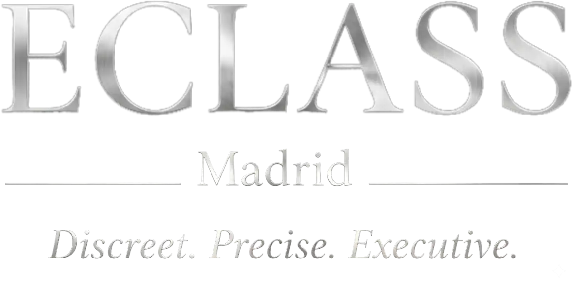 logo de website